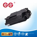 Zhuhai Refill Laserjet Cartridge Remanufactured C4127A Toner for HP 4000